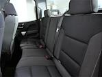 2018 Chevrolet Silverado 1500 Double Cab 4WD Pickup for sale #32662Z - photo 15