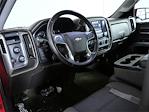 2018 Chevrolet Silverado 1500 Double Cab 4WD Pickup for sale #32662Z - photo 16