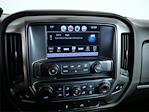 2018 Chevrolet Silverado 1500 Double Cab 4WD Pickup for sale #32662Z - photo 19