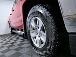 2018 Chevrolet Silverado 1500 Double Cab 4WD Pickup for sale #32662Z - photo 3