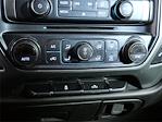 2018 Chevrolet Silverado 1500 Double Cab 4WD Pickup for sale #32662Z - photo 20