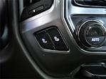 2018 Chevrolet Silverado 1500 Double Cab 4WD Pickup for sale #32662Z - photo 21
