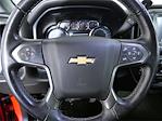 2018 Chevrolet Silverado 1500 Double Cab 4WD Pickup for sale #32662Z - photo 22