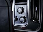 2018 Chevrolet Silverado 1500 Double Cab 4WD Pickup for sale #32662Z - photo 23