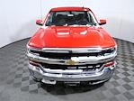2018 Chevrolet Silverado 1500 Double Cab 4WD Pickup for sale #32662Z - photo 4