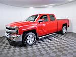 2018 Chevrolet Silverado 1500 Double Cab 4WD Pickup for sale #32662Z - photo 6