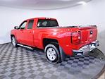 2018 Chevrolet Silverado 1500 Double Cab 4WD Pickup for sale #32662Z - photo 7