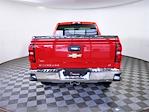 2018 Chevrolet Silverado 1500 Double Cab 4WD Pickup for sale #32662Z - photo 8
