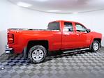 2018 Chevrolet Silverado 1500 Double Cab 4WD Pickup for sale #32662Z - photo 2