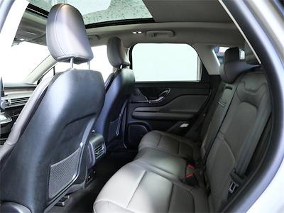 2024 Lincoln Corsair AWD SUV for sale #32663V - photo 2