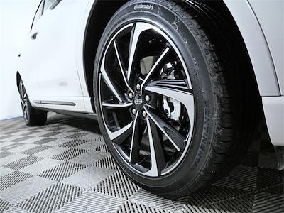 2024 Lincoln Corsair AWD SUV for sale #32663V - photo 2