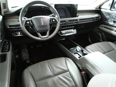 2024 Lincoln Corsair AWD SUV for sale #32663V - photo 1