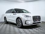 2024 Lincoln Corsair AWD SUV for sale #32663V - photo 1