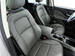 2024 Lincoln Corsair AWD SUV for sale #32663V - photo 11