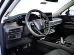 2024 Lincoln Corsair AWD SUV for sale #32663V - photo 15