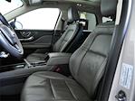 2024 Lincoln Corsair AWD SUV for sale #32663V - photo 16