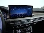 2024 Lincoln Corsair AWD SUV for sale #32663V - photo 18