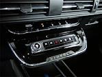 2024 Lincoln Corsair AWD SUV for sale #32663V - photo 19