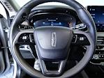 2024 Lincoln Corsair AWD SUV for sale #32663V - photo 20