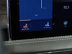 2024 Lincoln Corsair AWD SUV for sale #32663V - photo 22