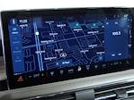 2024 Lincoln Corsair AWD SUV for sale #32663V - photo 23