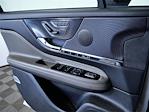 2024 Lincoln Corsair AWD SUV for sale #32663V - photo 25