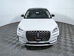 2024 Lincoln Corsair AWD SUV for sale #32663V - photo 3