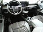 2024 Lincoln Corsair AWD SUV for sale #32663V - photo 4