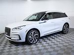 2024 Lincoln Corsair AWD SUV for sale #32663V - photo 5