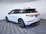 2024 Lincoln Corsair AWD SUV for sale #32663V - photo 6