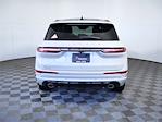 2024 Lincoln Corsair AWD SUV for sale #32663V - photo 7