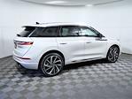 2024 Lincoln Corsair AWD SUV for sale #32663V - photo 8