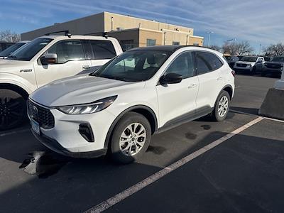 2024 Ford Escape AWD SUV for sale #32667V - photo 1