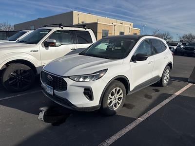 2024 Ford Escape AWD SUV for sale #32667V - photo 2