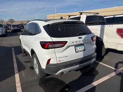 2024 Ford Escape AWD SUV for sale #32667V - photo 2