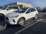 2024 Ford Escape AWD SUV for sale #32667V - photo 1