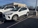 2024 Ford Escape AWD SUV for sale #32667V - photo 3
