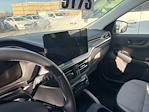 2024 Ford Escape AWD SUV for sale #32667V - photo 5