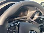 2024 Ford Escape AWD SUV for sale #32667V - photo 6