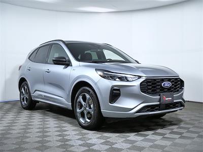 2024 Ford Escape AWD SUV for sale #32668V - photo 1