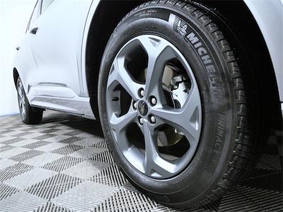 2024 Ford Escape AWD SUV for sale #32668V - photo 2
