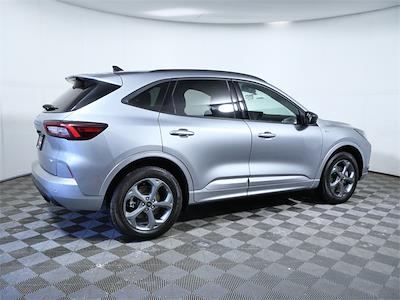 2024 Ford Escape AWD SUV for sale #32668V - photo 2