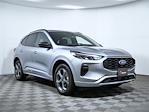 2024 Ford Escape AWD SUV for sale #32668V - photo 1