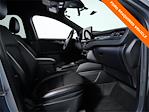 2024 Ford Escape AWD SUV for sale #32668V - photo 10