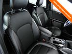 2024 Ford Escape AWD SUV for sale #32668V - photo 11