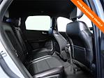 2024 Ford Escape AWD SUV for sale #32668V - photo 12