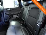 2024 Ford Escape AWD SUV for sale #32668V - photo 14