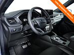 2024 Ford Escape AWD SUV for sale #32668V - photo 15