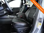 2024 Ford Escape AWD SUV for sale #32668V - photo 16