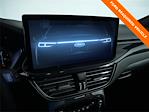 2024 Ford Escape AWD SUV for sale #32668V - photo 18